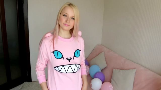 ПОКУПКИ! МОЁ ОБНОВЛЕНИЕ ГАРДЕРОБА! HAUL!