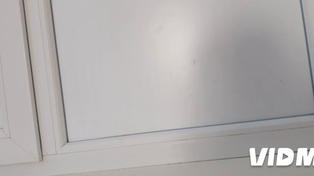 Фильм про Годзиллу. часть 1.