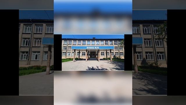 скора метро рояль откроется😱😱😱 #pubg mobile metro ROYALE #shorts
