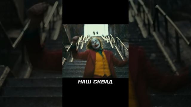 я обещавший не пить в праздники