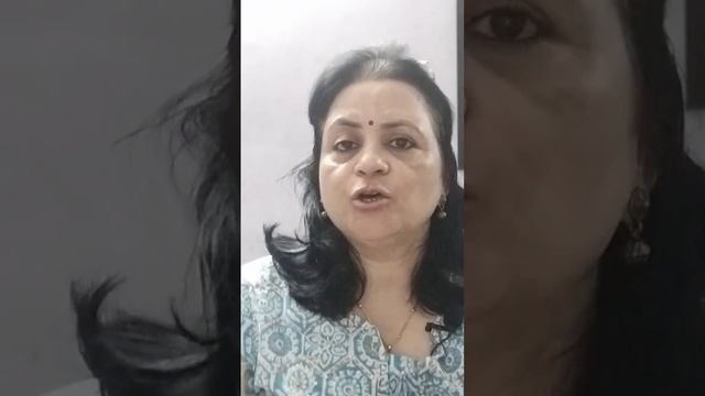 Bajra Khichdi | बाजरे की खिचड़ी बनाने का सबसे आसान तरीका | MilletKhazana  Dr. Devayani jogi #shorts