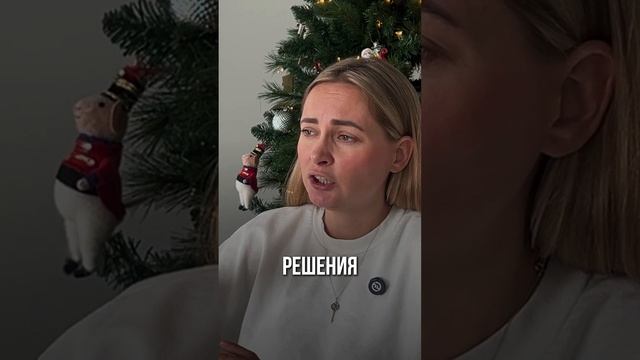 Профессии будущего: VR-Архитектор