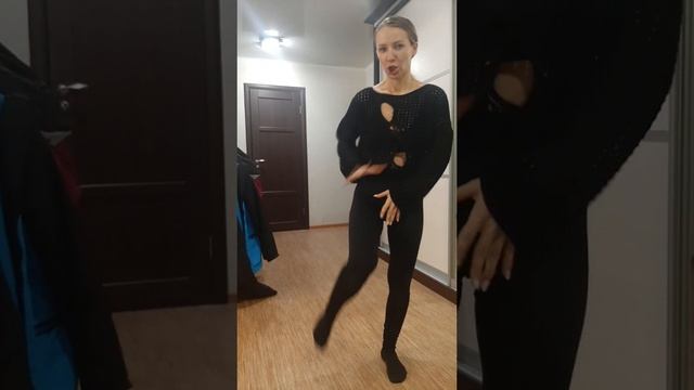 1000428851.mp4