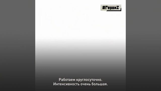 ⭐️🇷🇺 ГЕРОИ СПЕЦОПЕРАЦИИ! 

Заряжающий орудия с позывным «Кошмар» готовит для врагов подарки: 122-м