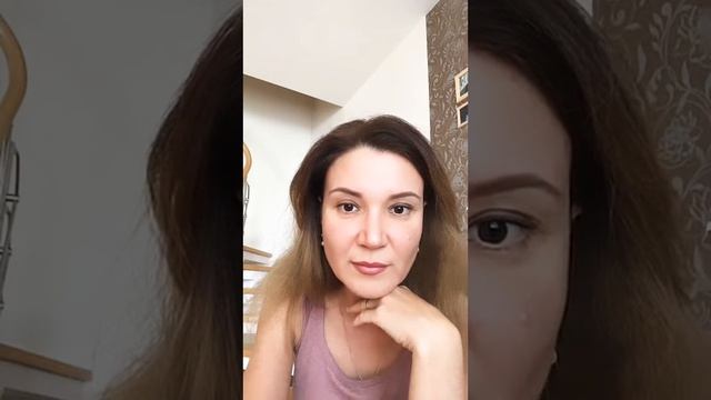 Как снять блок и раскачать канал Желаний? Техники