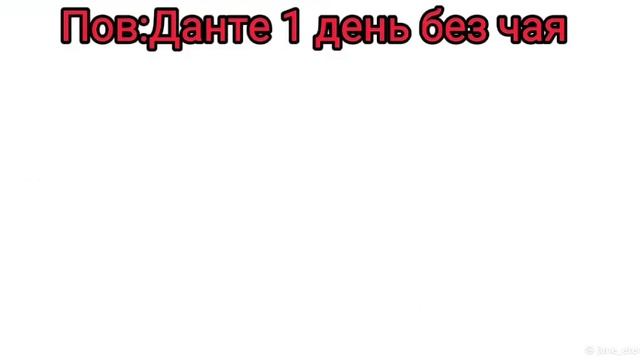 я+₽(₽+#-глю-_-₽+₽+₽чу+*₽;-₽-из-*-*;*+за+₽₽+₽+не+₽;₽;#т+₽+₽!сти-*-*;*кер+*+*!"ов+_+₽!₽;