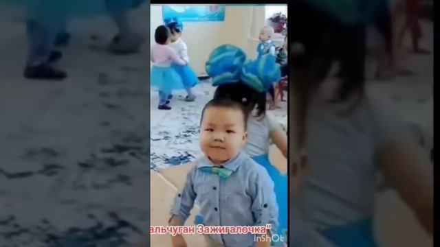 #taehynig#...а так и было...