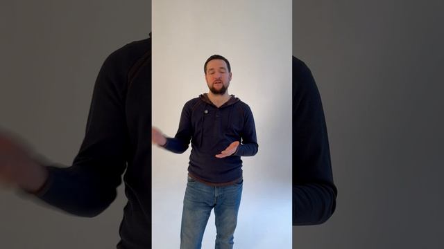 Что отец дает дочке