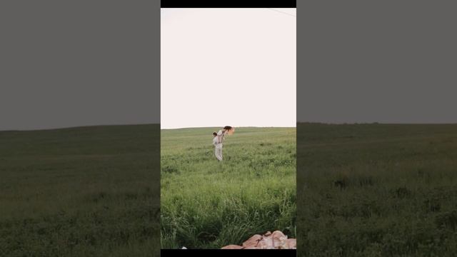 Разные сексуальные потребности, как быть?