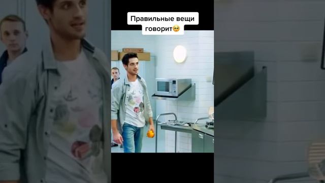 Самая сильная сцена.mp4