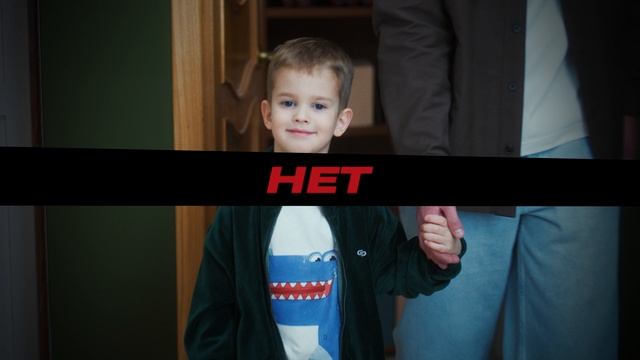 1000150503.mp4