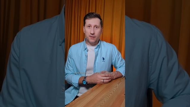 Как убрать до 1,5 кг отеков ничего не делая.