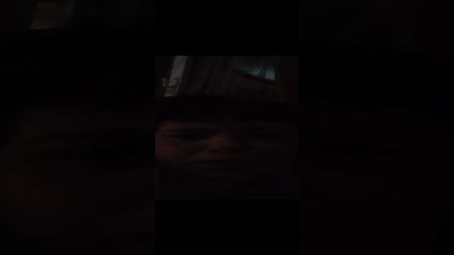 бывают дни
