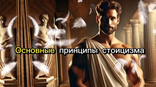 Как читать людей как книгу: узнай их мысли, не выдавая себя! | Стоицизм✅