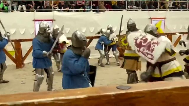 Прага 5 vs 5 4 день 4 бой Россия 2 vs Беларусь  1