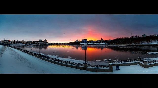 Поздравления с Новым 2025 годом и Рождеством!