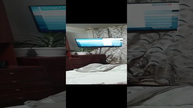 1000018770.mp4