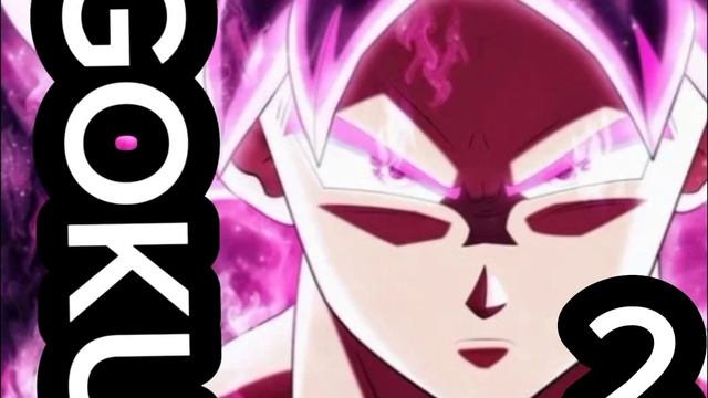 GOKU 2