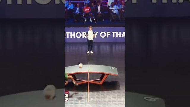 Текбол - игра, которая цепляет с первой минуты