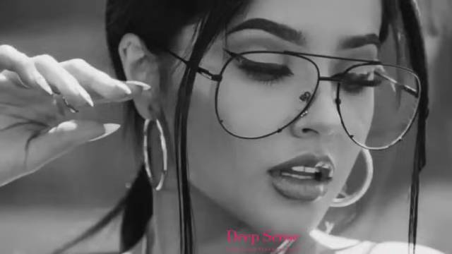 Deep House Mix 2024 Deep House Vocal House Nu Disco Chillout by Deep Radio Mix 32