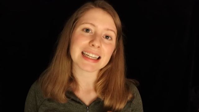ASMR for Anger   calming you down (quickly!) 😡➡️😊