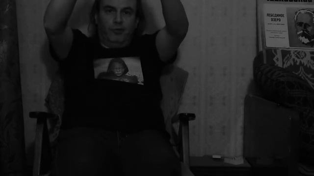 Новости Харькова. Как Создавался Памятник Погибшим М-рам (Digital Max Cinema)