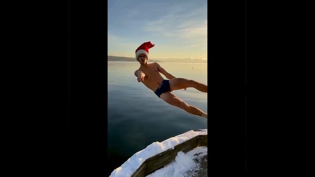 Полёт