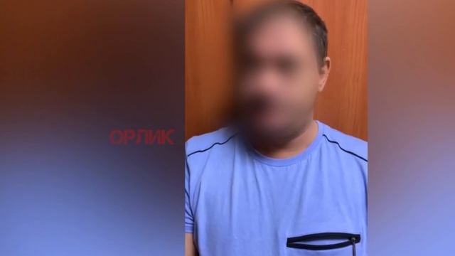 КРЫСЫ ЦЫГАНЕ ЗАДЕРЖАНЫ !!!