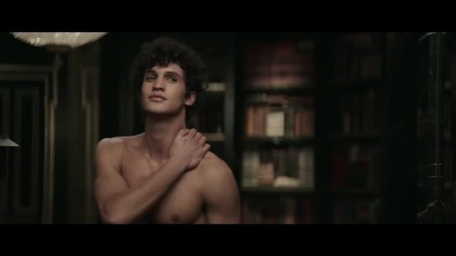 Pure XS Paco Rabanne