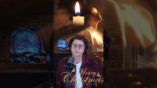 не отрекаются любя - Юрий Чигирин 🦝 Баритончик 🦝 прямые эфиры в я ютуб, ВКонтакте, тик-ток твич