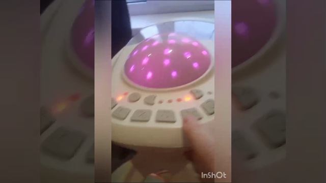 VID-20250108-WA0048