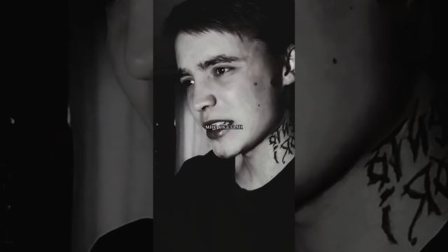 @.aleksey.mirnyy=fd8b4f.mp4