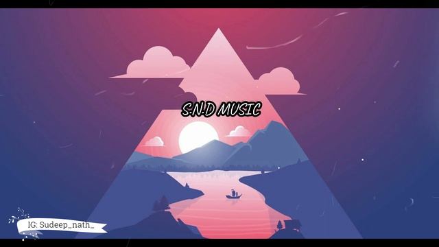 lil nas x type beat ! slow trap ! mercury ! s.n.d music