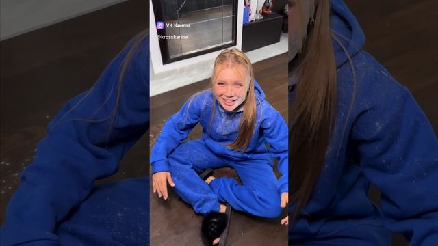 😄😄😄😄😄🐒