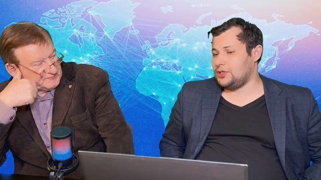 Азербайджан должен обвинять Зеленского, а не Россию