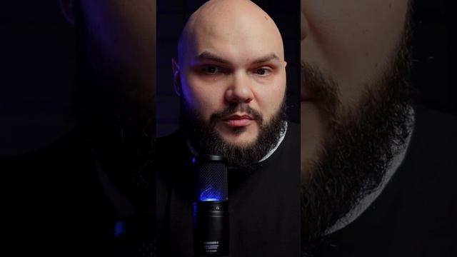 Работа или жизнь? Найдите баланс!