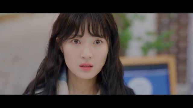 Sudden Shower - Eclipse (lovely runner ost)