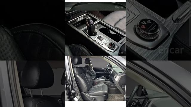 89157787781
Подбор,выкуп, доставка
Авто из Южной Кореи под 🔑 на заказ!
SsangYong Rexton G4 2.2 2021