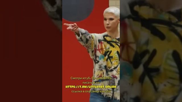 Японский Акцент Зои Яровициной 🤣🤣🤣