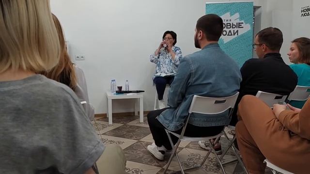 С.Авксентьева-О Ед.России.Уход с мэра.Болезнь