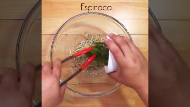 Receta Porta Clásico - Ensalada de Pasta
