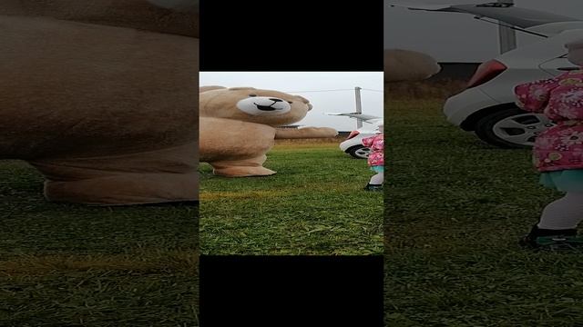 VID_20230909_180711.mp4