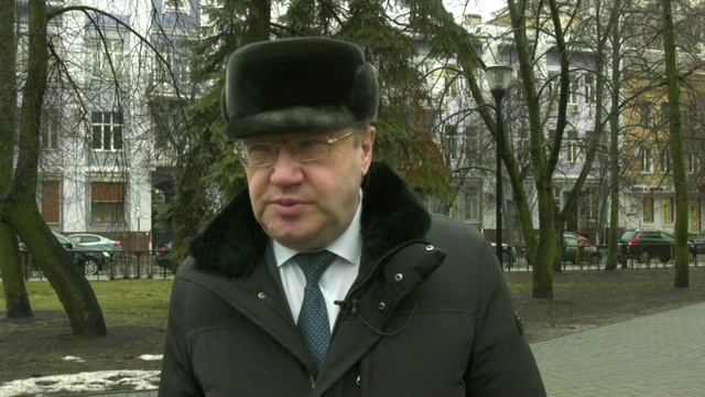 Рост инфляции в первой половине 2025 года вряд ли остановится