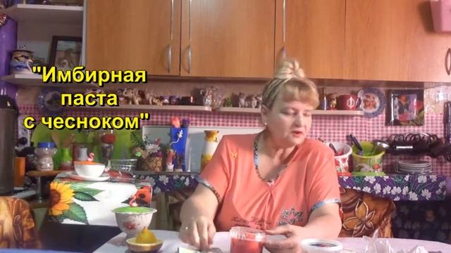 "Домашняя посиделка"=)))