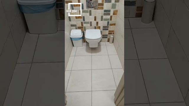 ДОМ 300 М² ПОД КЛЮЧ С ВЕЛИКОЛЕПНЫМИ ВИДАМИ || НЕДВИЖИМОСТЬ СОЧИ И СИРИУСА, ЛИПНИКИ
