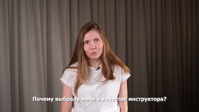 Я заткнула дыру, которая сосала из меня энергию много лет