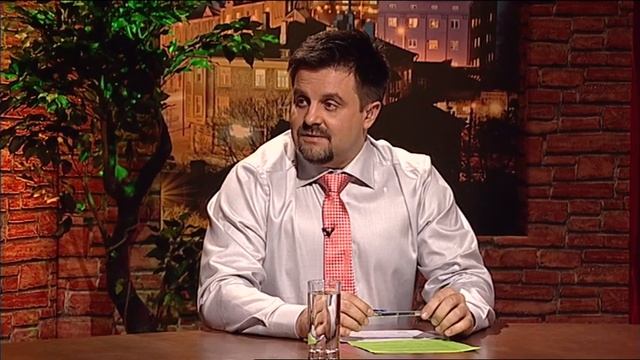 О столичных дорогах  в прямом эфире 28.02.2013