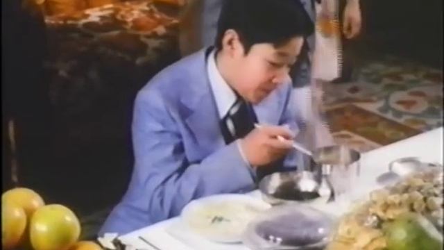Видео разных годов