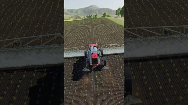 Farming Simulator 19