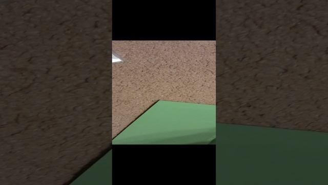 Рекомендую аэротрубу